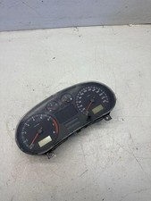 Compteur Seat TOLEDO