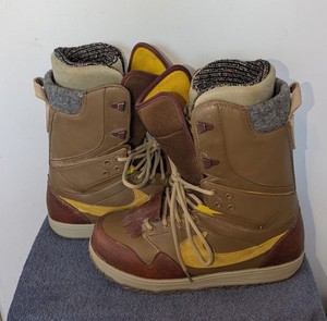Snowboard Danny Kass | eBay