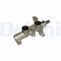 Hauptbremszylinder Delphi Technologies LM80220 FüR Oe 558121 - 93175322
