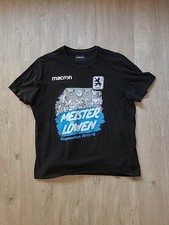 1860 München T-Shirt Gr. L