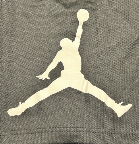 Jugend Jordan Shorts (Größe L) - Bild 1 von 3