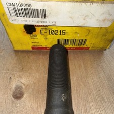 NEW EUCLID E-10215 Stud Made In USA