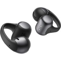 Neu&Ovp - Shokz Opendots ONE Open-Ear KopfhöRer Black Bluetooth