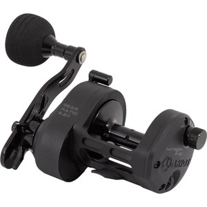 Akios Reels | eBay