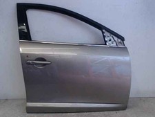 Porte avant et accessoires Renault FLUENCE