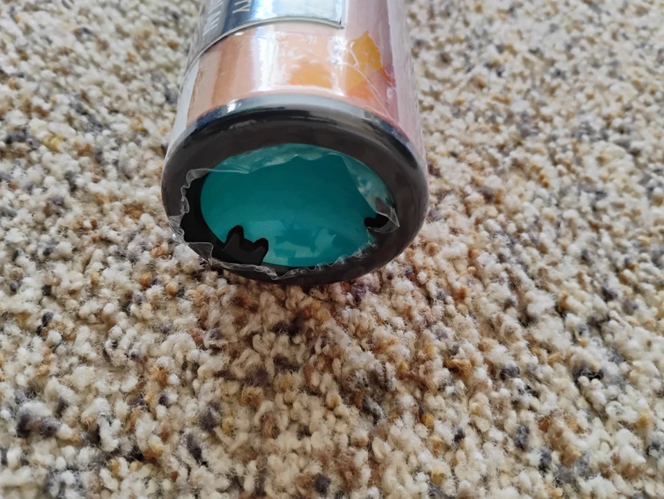 Bate de softbol lanzamiento rápido 2018 nuevo ⚾Super Hot🔥 Demarini WTDXCFS-18 30/19 CF (-11) Foto 3 de 4