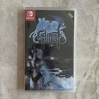 Ghost 1.0 + Unepic Collection for Nintendo Switch - NEW Sealed