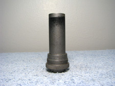 Original Jc Higgins Power Pac 12 Ga Gauge Long Range Shotgun Choke