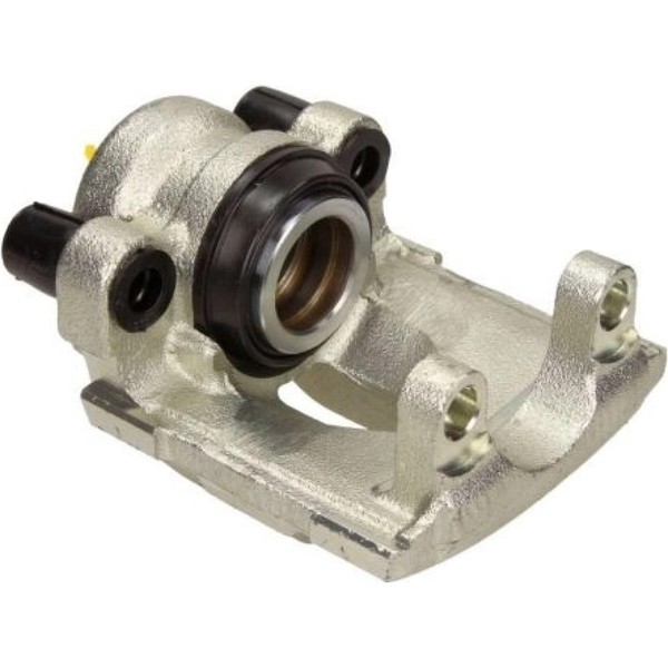 Maxgear 82-0234 Bremssattel FüR BMW 3 1 X1 E91 E90 E92 E93 E84 E81 E82 E88 E87-image