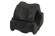 Für FAG 819 0179 10 Mounting, stabiliser bar 819 0179 10 Stabilizer bar bushing
