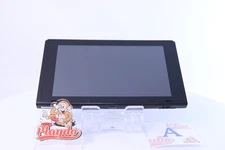 Nintendo Switch Unpatched 【Rank:A】Console Only【 1Day Shipping 】