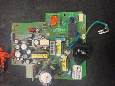Power Supply Tektronix TDS2024 TDS1002 TDS2014 TDS2022 TDS2004 7001257-J000