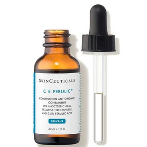 Skinceuticals CE Ferulic 30mL | eBay