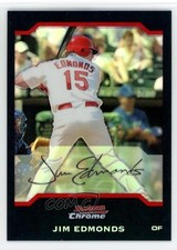 Click to enlarge Jim Edmonds