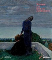 Neues Aus Dem 19. Jahrhundert | Peter Forster | Buch | 192 S. | Deutsch | 2021