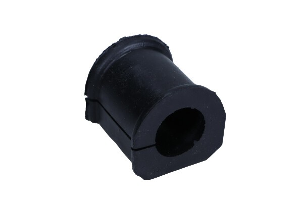 Maxgear 72-3879 Stabilisatorlager Hinten FüR Iveco Daily I II III IV V VI 01.78--image
