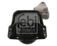 Febi Bilstein Motorlager 38966 FüR Peugeot C4 307 308 CitroËN Picasso SW CC 3E 1