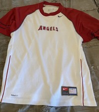 Los Angeles Angels Collecting and Fan Guide 20