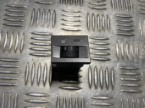 OPEL VECTRA C Schalter sitzheizung 13138251 2.20 Diesel 92kw 2004 22337204