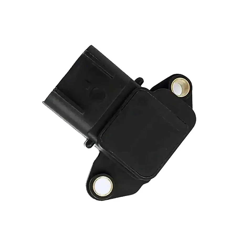 *Calidad OEM* Sensor MAP para JAGUAR X-TYPE X400 S-TYPE X202 XJ6 XJR X350 AJ Foto 4 de 4