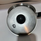 Foto 3 di 6