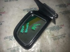 Retroviseur gauche (ou coque) Hyundai SONATA