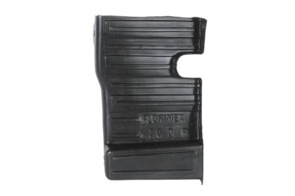 Right Front BLIC 6601-02-3136862P Engine Cover for HYUNDAI