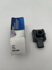 Engine Coolant Level Sensor CARQUEST SBA3661