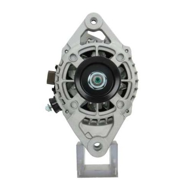 Alternator 80A ersetzt 0124225052 270600Q030 LRA03254 930697 1042108160 930618