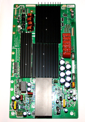 YSUS Board Original LG, für 50PF95-ZA, 50PY3DF-UA andere modelle