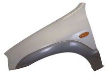 Capote Mazda TRIBUTE