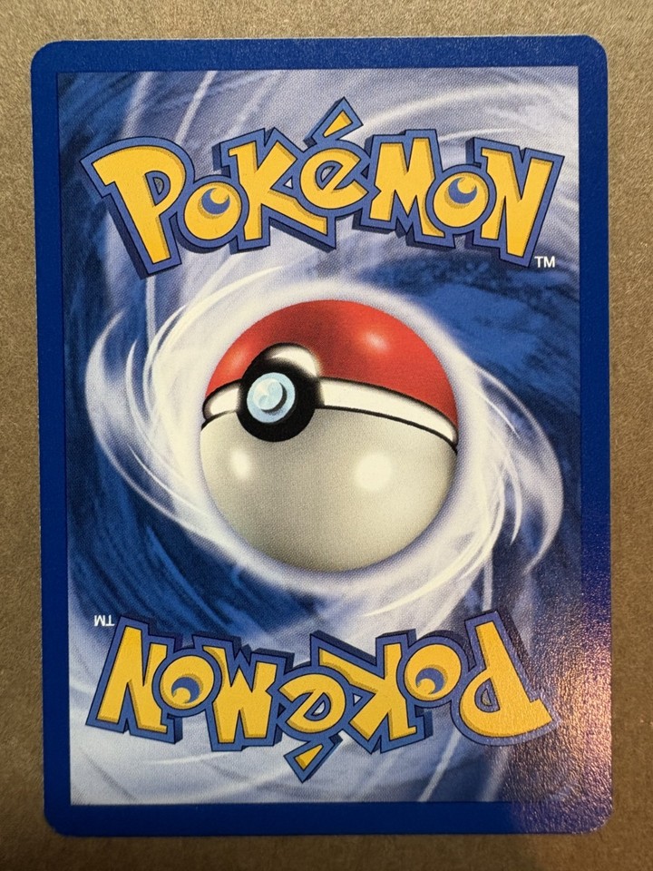 Common Itesm Brock's Sandshrew 72/132 Gym Heroes 1st Edition Common Pokemon Card NM+ ...