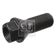 Febi Bilstein Radschraube Radbolzen 36136890324 90118WA330 25938013
