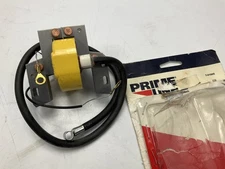 Primeline 7-01605 Ignition Coil Replaces Briggs & Stratton # 298968
