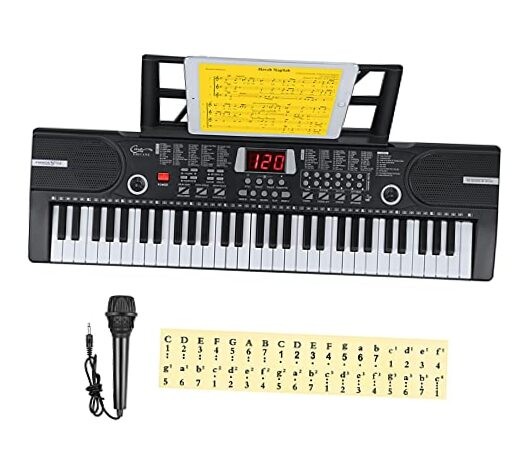 鍵盤楽器 SONKO Amazon.co.jp: KORG コルグ 電子ピアノ 88鍵盤 Liano L1SP 薄さ