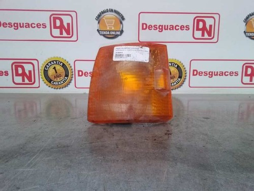 701953049 scheinwerfer vorne links VOLKSWAGEN T4 TRANSPORTER FURGONETA 560059