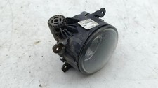 Antibrouillard Citroen C-CROSSER