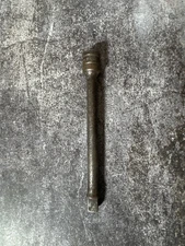 Snap On Extension 3/8 Drive FX6