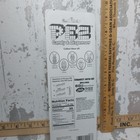 Picture 5 of 5