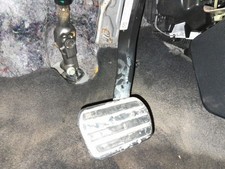 BREMSPEDAL / 2570581 FÜR FORD KUGA ST-LINE