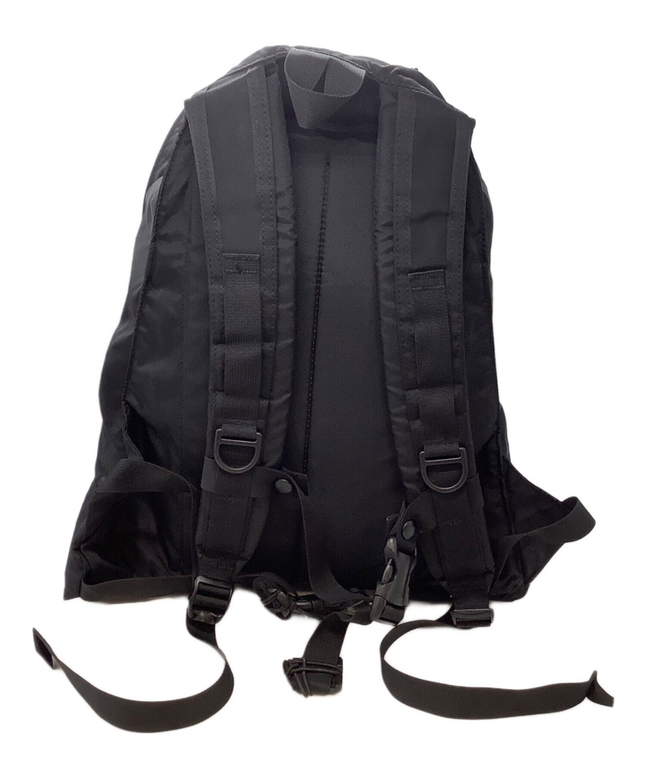 GREGORY Backpack 65169 black - image 3