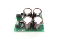 ISHIDA P-5580A-1 Circuit Board - Used