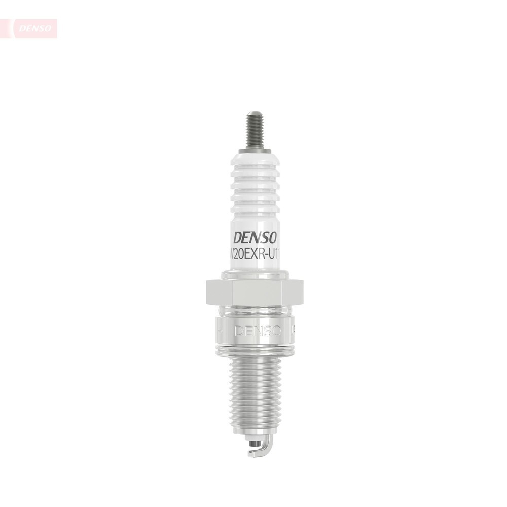 DENSO Spark Plug For HONDA KAWASAKI Vn KYMCO PIAGGIO SUZUKI Vz 88-10 98069-56911