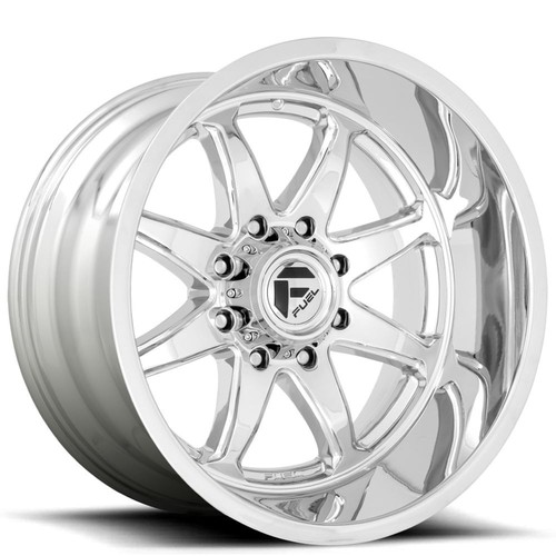 20x10