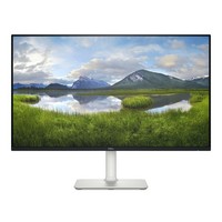 Dell S2425H 23.8 Zoll Full HD IPS LED 16:9 100 Hz Office Monitor