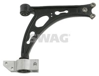 Querlenker Dreieckslenker Swag 30 92 7078 FüR Altea 8P7 A3 AJ5 Touran Golf Audi