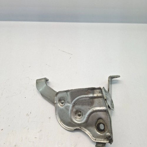 Mercedes-Benz SLK R172 2012 Sonstiges Einzelteil Motorraum A2710960240 ATH20719