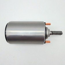 11377548387 Pierburg Eccentricshaft Valvetronic Motor For Bmwn42 N46 N46 Engine 11377548387 Pierburg Eccentricshaft Valvetronic Motor For Bmwn42 N46 N46 Engine