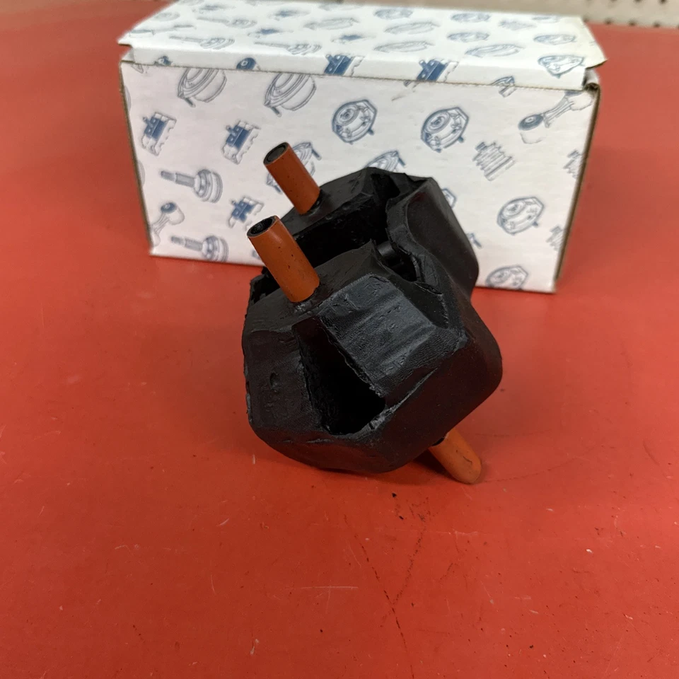 2472 Front Right Engine Mount compatible with Pontiac 6000 - Image 3 of 4