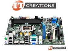 DELL MOTHERBOARD FOR DELL POWEREDGE T20 MINI TOWER - SYSTEM BOARD VD5HY